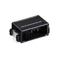 Hirose Electric ZE05-20DP-2H(A) Receptacles Plug 20pos 0.5 Size 2mm pitch Automotive Interface Connector
