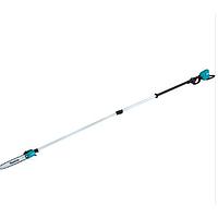 MAKITA DUA301ZB CORDLESS POLE SAW