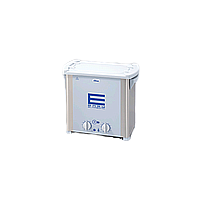 Elma EASY 40 H Ultrasonic Cleaners (4.25 lit, 140W)