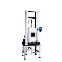 Cometech QC-506LWH FPC Flexible Testing Machine (2000kg)