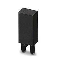 PHOENIX CONTACT 2833880 Modules V-120-230UC