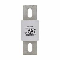 Eaton Bussmann FWP-600A High Speed Fuse 700V 600Arms Semiconductor