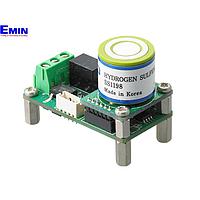 Senko SM16X1 (O2) Gas Sensor Module (100%)