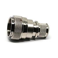 Raychem - TE Connectivity M85049/88-13N02 Circular MIL Spec Backshells