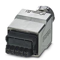 PHOENIX CONTACT 1421783 Plugs CUC-PPC-C2ZNI- SX/24FKP5