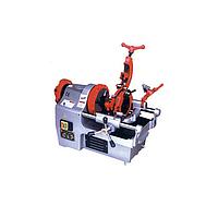 SMAC Z1T-B3-80 Pipe Threader