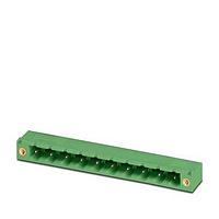 PHOENIX CONTACT 1806232 Headers 3 Pos 7.62mm pitch Through Hole Header