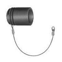 LEMO BFG.2K.100.NAV Accessories