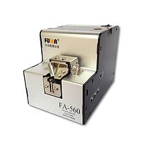 FUMA FA-560 Automatic Screw Feeder