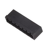 PHOENIX CONTACT 1758720 Headers 7 Pos 5mm pitch Through Hole Header