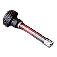 Littelfuse 0LGR010.V Cable Fuse In Line 10A 300VAC In-Line Fuseholder