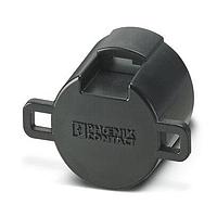 PHOENIX CONTACT 1409237 Accessories PRC COVER M