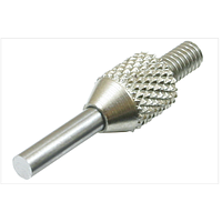 MITUTOYO 137257 Hour meter hand