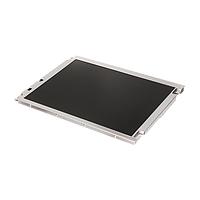 Tianma NL6448BC33-70C TFT LCD Displays 10.4in VGA Display