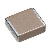 TDK CGA9L1X7S3A223K160KA Automotive MLCCs 0.022uF 1000volts X7S 10%