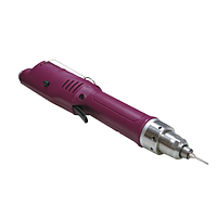 INSIZE HES-E901A Intelligent electric screwdrivers (current control) (0.10~0.70Nm)