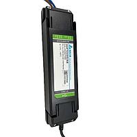 LED Lighting Development Tools