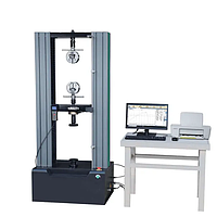 INSIZE UTM-E50 Electronic Universal Testing Machines (50kN)