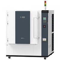JEIOtech KMV-012 Heating & Cooling Chambers (KMV)