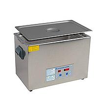 Ultrasonic Cleaners