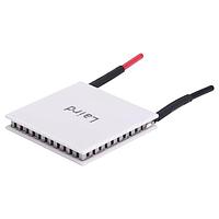 Laird Thermal Systems 430436-504 Ceramic Plate CP10 71 06 L W4.5 23x23x3.6mm