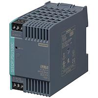 SIEMENS 6EP13325BA20 Power Supplies SITOP PSU100C 24 V/3.7 A NEC CLASS 2
