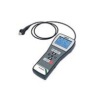 Eddy Current Conductivity Meter