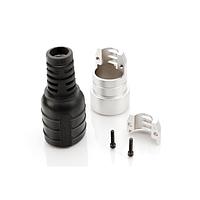 Amphenol SINE Systems MB4FSR-B14.5 Accessories M23 B Flexgrip Exit Dia. 14.5mm