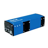 SICK V3T12S-MR32A8 TriSpectorP1000 - 3D Machine (141 mm ~ 541 mm; 270 mm x 100 mm)