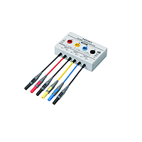 HIOKI PW9001 Wiring Adapter