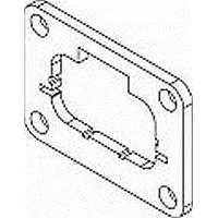 Aptiv 15374211 Connectors CON GT280 8W ML ASY