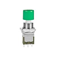 NKK Switches MBN15SB1W01-DF Pushbutton Switches SWITCH TOGGLE