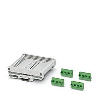 PHOENIX CONTACT 2202528 Housing Set UM-BASIC 108 100MM DEV-KIT KMGY