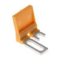 Weidmuller 1936140000 Terminal Block Tools & Accessories WKS 2/2