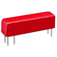 Coto Technology 2271-05-001 Reed Relays 1 Form C Relay