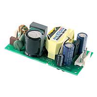 RECOM Power RACM40-24SK/OF Switching Supplies 40W 80-264Vin 24Vout 1.667A