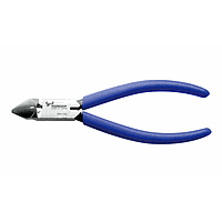 Tsunoda KBN-125 Cable Tie Cutter (125mm)