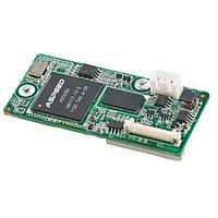 Advantech IPMI-1000-00B1 Development Software IPMI module, AST2400 BMC