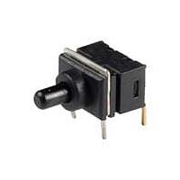 C&K FP11SPA1B1TP00 Sealed RIGHT ANGLE MOUNTING NO CAP