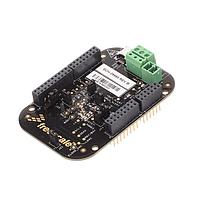 NXP FRDM-BC3770-EVB Battery Management Freedom Expansion Kit, BC3770, Programmable switching charger, dual-path output for single-cell Li Ion