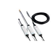 VAISALA HMP75 Handheld Humidity and Temperature Probe (−20 … +60 °C (−4 … +140 °F))
