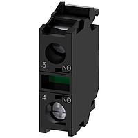 DIN Rail Terminal Blocks