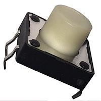 CTS Electronic Components 224ADVBB Tactile Switches Tactile Switch