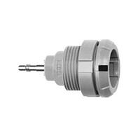 REDEL CLB.P15.NLLN Circular Push Pull Connectors