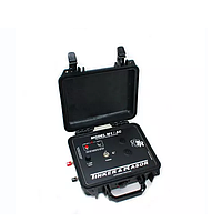 Tinker & Rasor M1-AC Low Voltage Holiday Detector (67.5V)