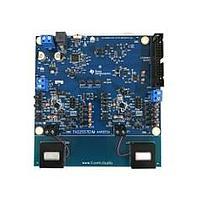 Texas Instruments TAS2557EVM Audio Amplifier TAS2557EVM