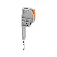 PHOENIX CONTACT 3270526 Fixed Terminal Blocks LPO 6