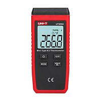 UNI-T UT320A Contact Type Thermometer (K,J)