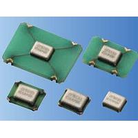 KYOCERA AVX KC7050K24.0000C10E00 Standard Oscillators 24.0000MHZ Clock OSC IL CMOS