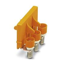 PHOENIX CONTACT 3026494 Terminal Block Tools & Accessories SB 3-8-T IP